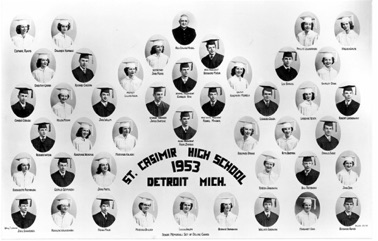 Class of 1953 - Composite.jpg